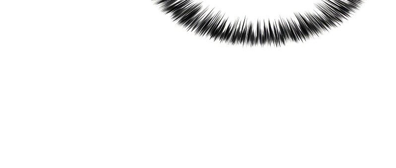 Solo Max-Level Newbie Chapter 34 Gambar 33