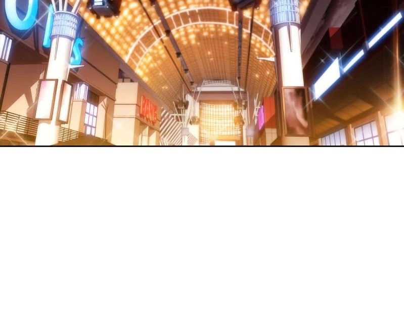 Solo Max-Level Newbie Chapter 34 Gambar 21