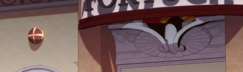 Solo Max-Level Newbie Chapter 34 Gambar 42