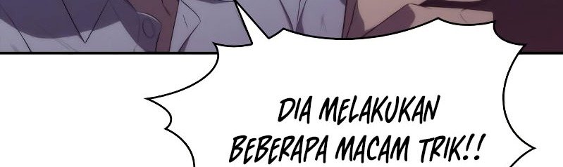 Solo Max-Level Newbie Chapter 34 Gambar 45