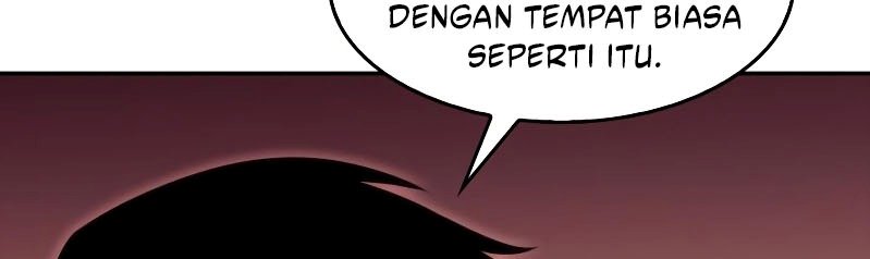 Solo Max-Level Newbie Chapter 34 Gambar 39