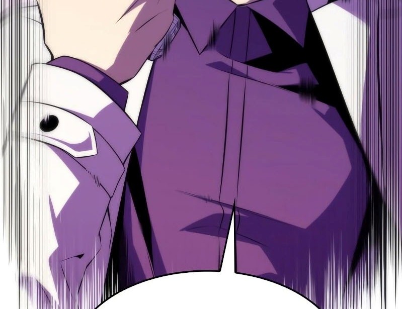 Solo Max-Level Newbie Chapter 34 Gambar 3