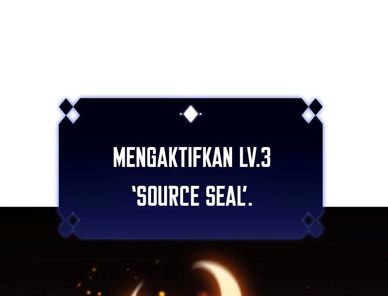 Solo Max-Level Newbie Chapter 34 Gambar 57