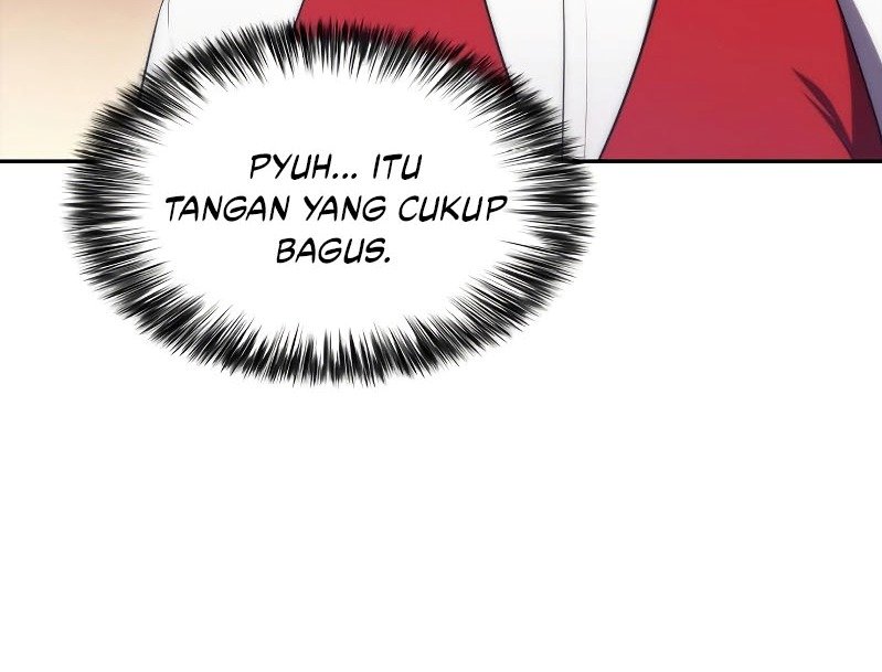 Solo Max-Level Newbie Chapter 34 Gambar 60
