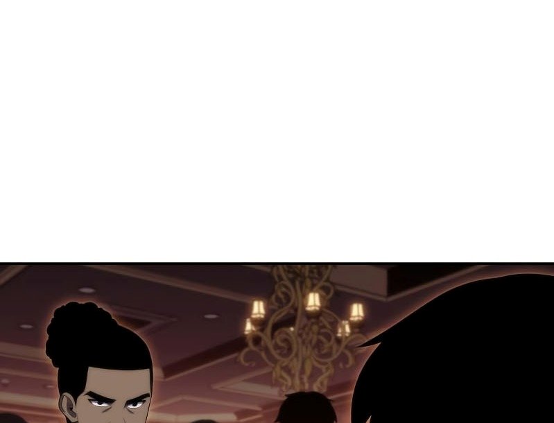 Solo Max-Level Newbie Chapter 34 Gambar 63