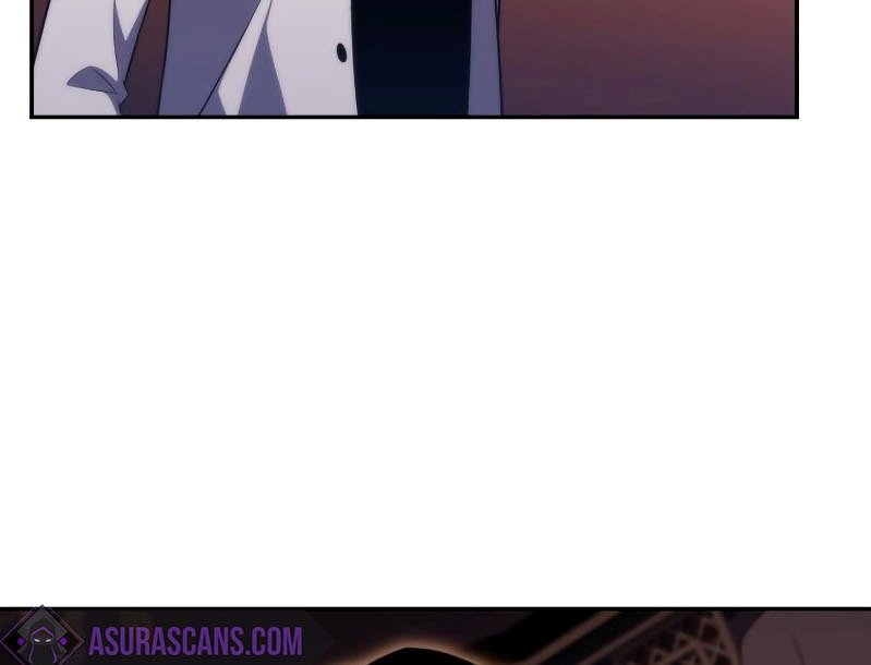 Solo Max-Level Newbie Chapter 34 Gambar 54