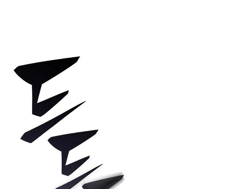 Solo Max-Level Newbie Chapter 34 Gambar 5