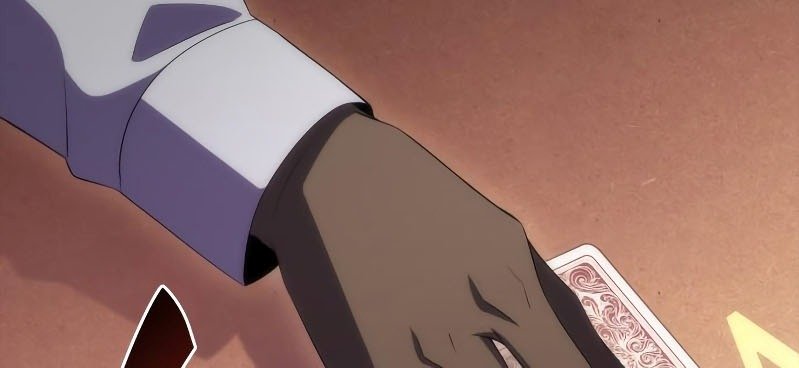 Solo Max-Level Newbie Chapter 34 Gambar 72