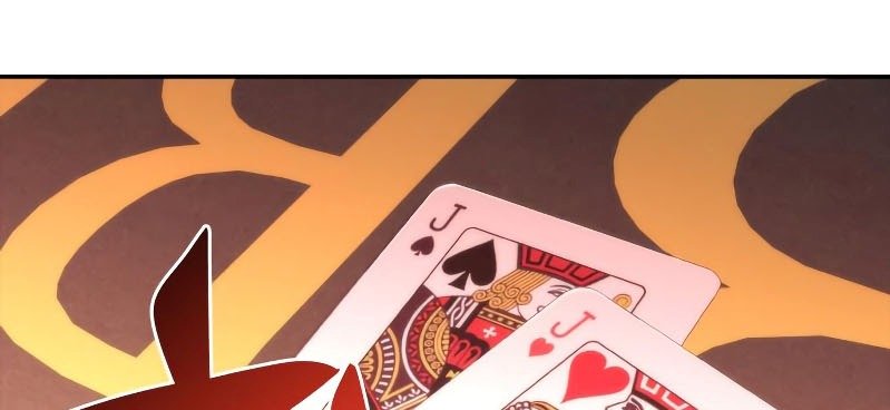 Solo Max-Level Newbie Chapter 34 Gambar 75