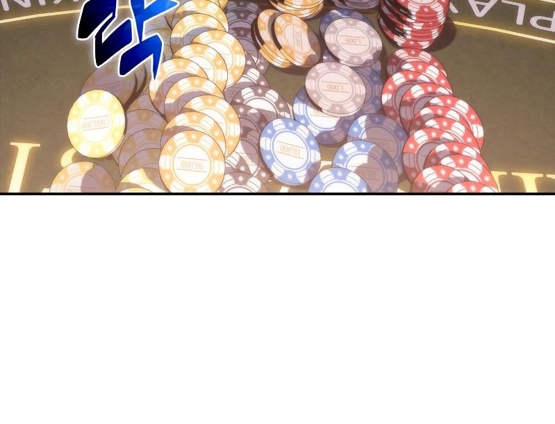 Solo Max-Level Newbie Chapter 34 Gambar 66