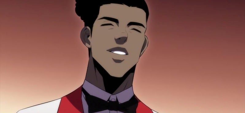 Solo Max-Level Newbie Chapter 34 Gambar 69