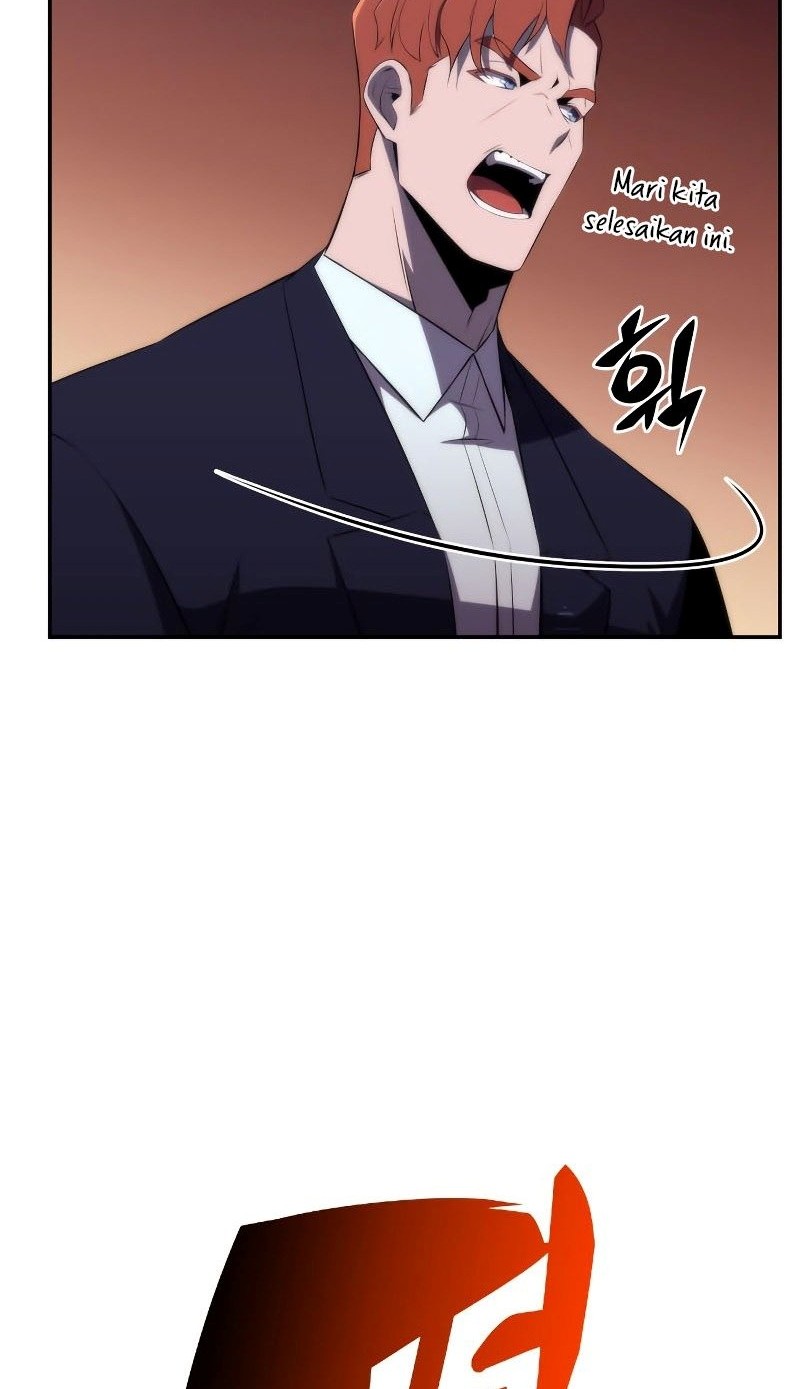 Solo Max-Level Newbie Chapter 34 Gambar 87