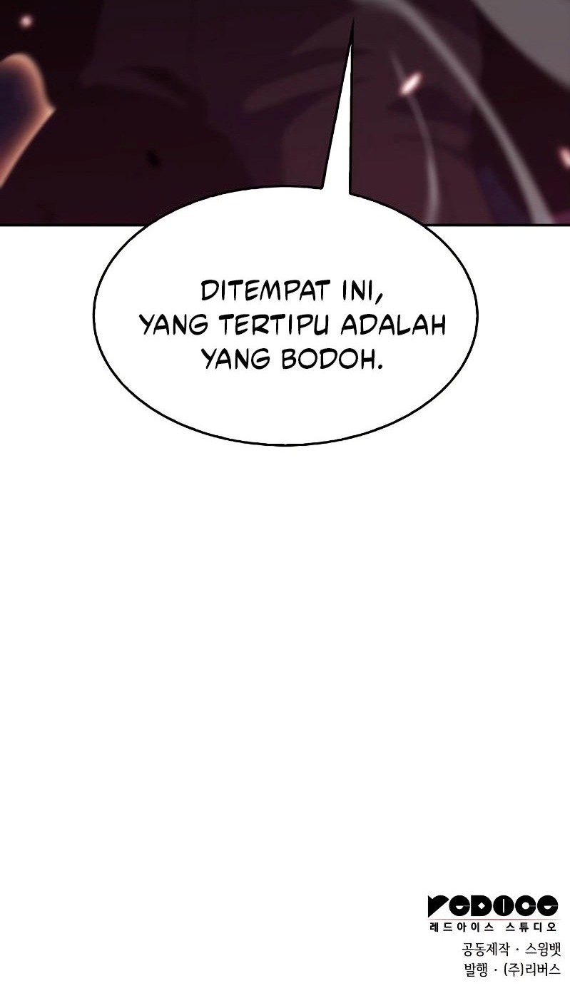 Solo Max-Level Newbie Chapter 34 Gambar 91