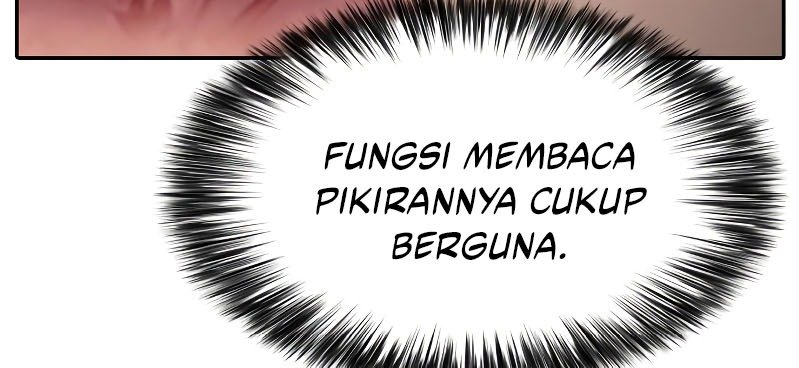 Solo Max-Level Newbie Chapter 34 Gambar 81