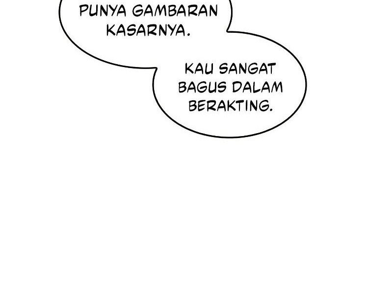 Solo Max-Level Newbie Chapter 34 Gambar 11