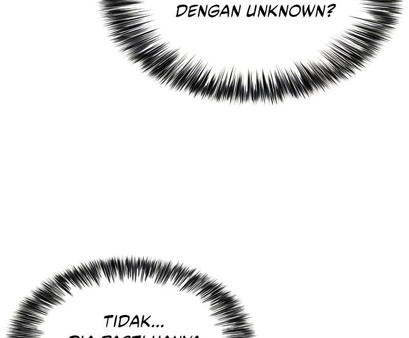 Solo Max-Level Newbie Chapter 34 Gambar 15