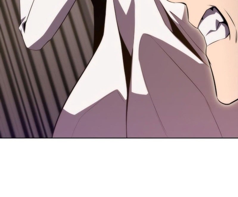 Solo Max-Level Newbie Chapter 34 Gambar 17