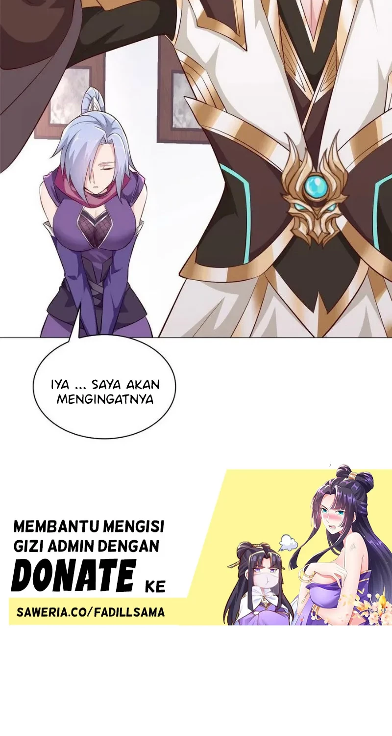 Dragon Master Chapter 64 Gambar 18