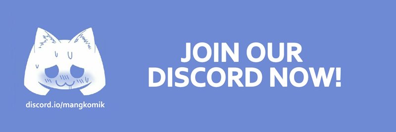 Youjo Senki Chapter 42 Gambar 26