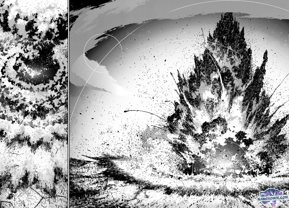 Youjo Senki Chapter 42 Gambar 9