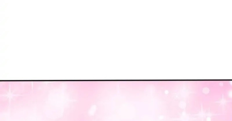 Pupillary Master Chapter 220 Gambar 28