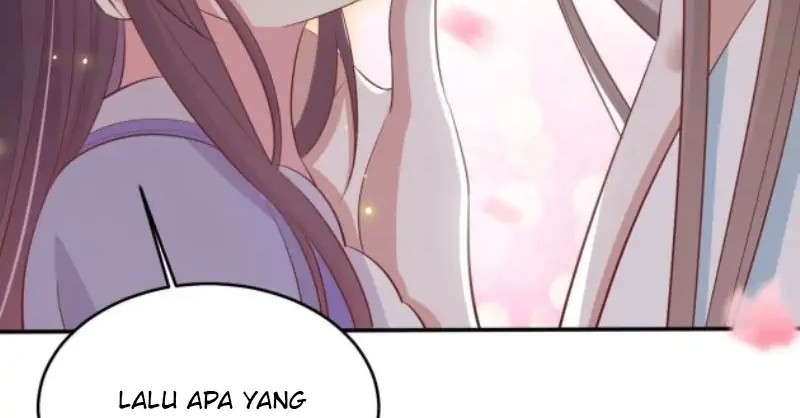 Pupillary Master Chapter 220 Gambar 32