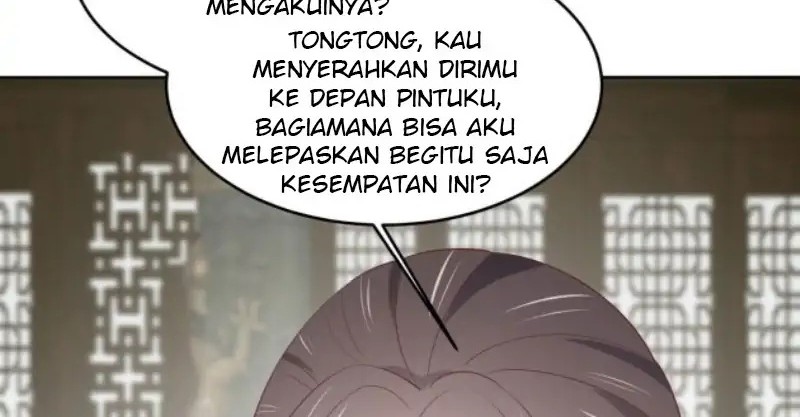Pupillary Master Chapter 220 Gambar 38