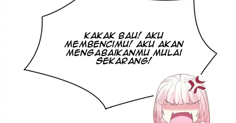 Pupillary Master Chapter 220 Gambar 22