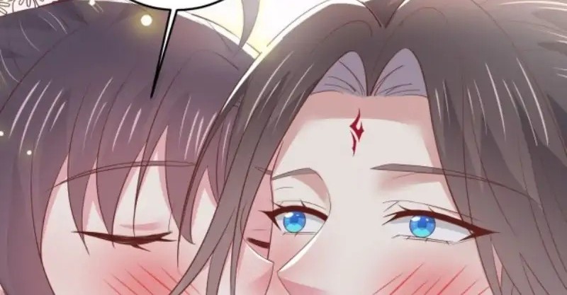 Pupillary Master Chapter 220 Gambar 26