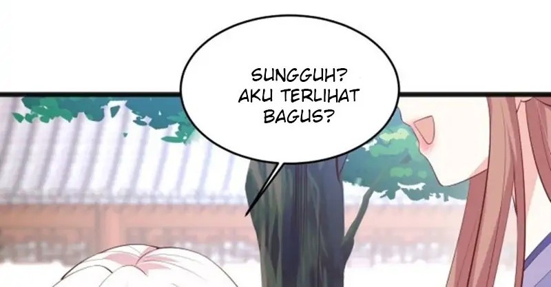 Pupillary Master Chapter 220 Gambar 4