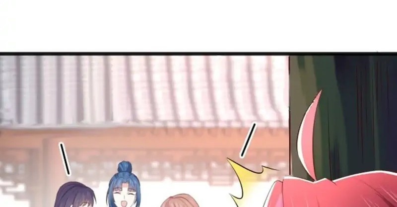 Pupillary Master Chapter 220 Gambar 6