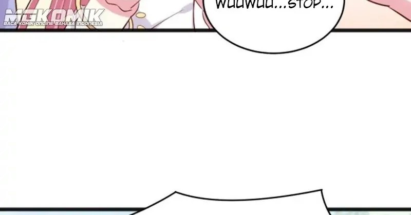 Pupillary Master Chapter 220 Gambar 8