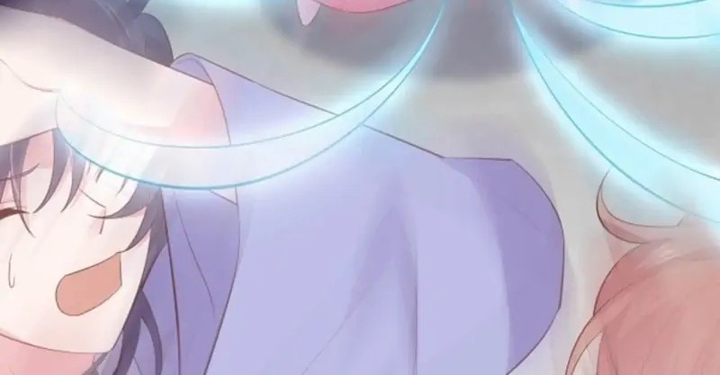 Pupillary Master Chapter 220 Gambar 12