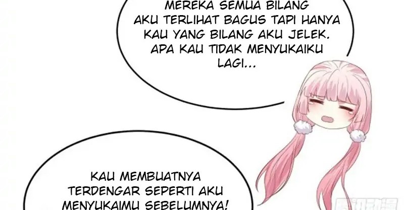 Pupillary Master Chapter 220 Gambar 18
