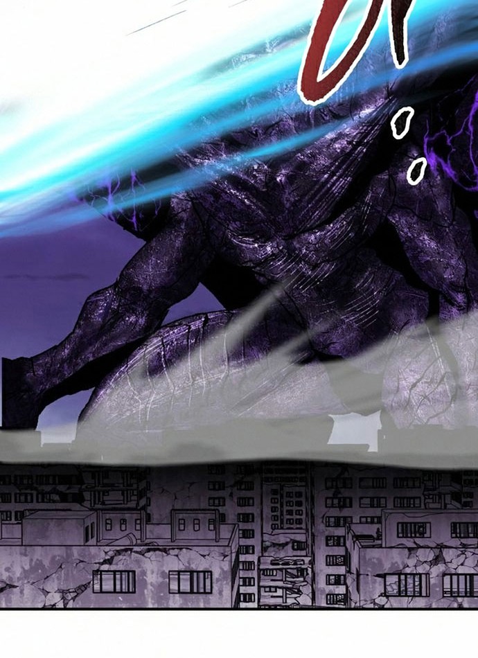 Limit Breaker Chapter 67 Gambar 24