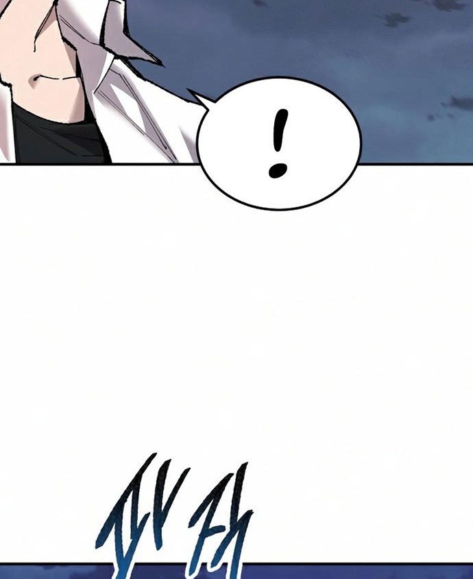 Limit Breaker Chapter 67 Gambar 30