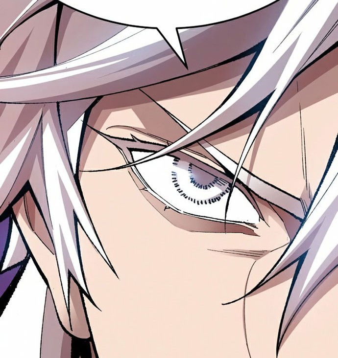 Limit Breaker Chapter 67 Gambar 18