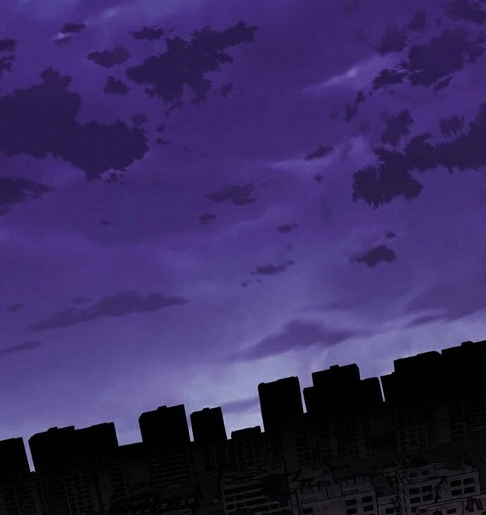 Limit Breaker Chapter 67 Gambar 20