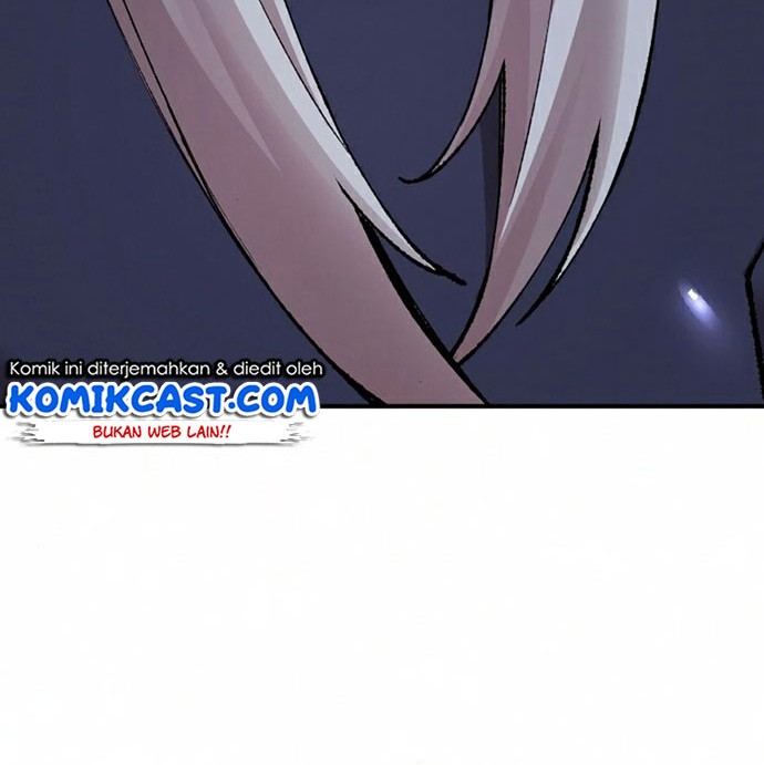 Limit Breaker Chapter 67 Gambar 46