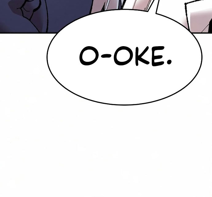 Limit Breaker Chapter 67 Gambar 52