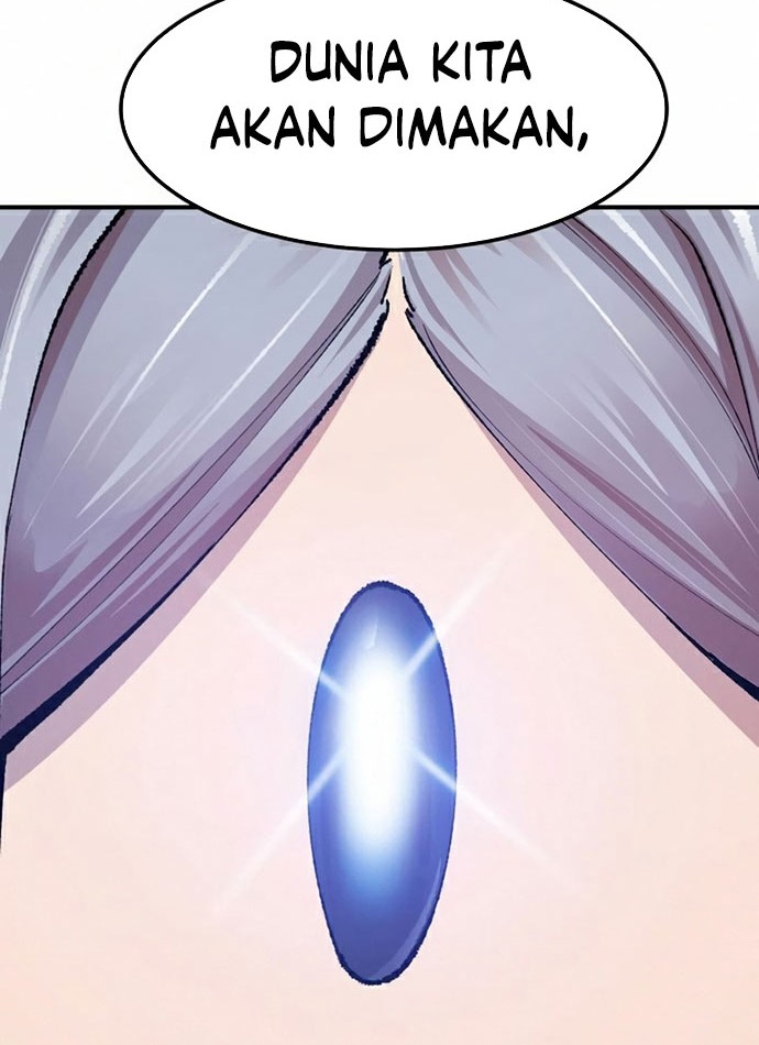 Limit Breaker Chapter 67 Gambar 36