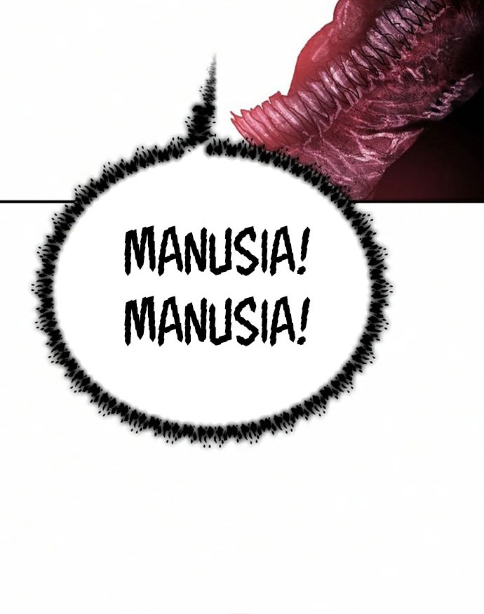 Limit Breaker Chapter 67 Gambar 70