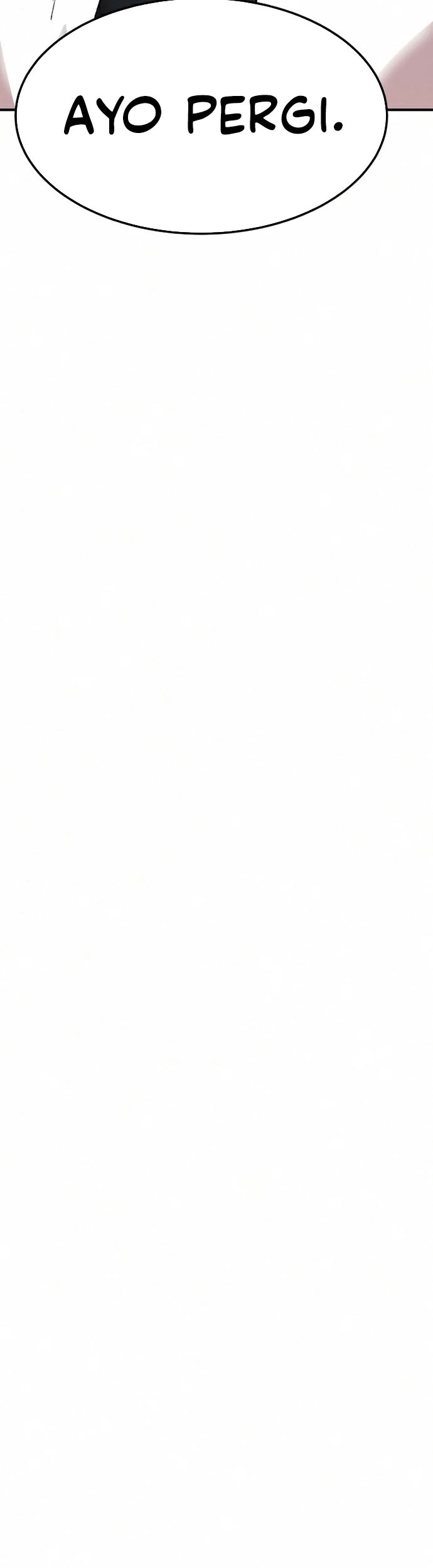 Limit Breaker Chapter 67 Gambar 61