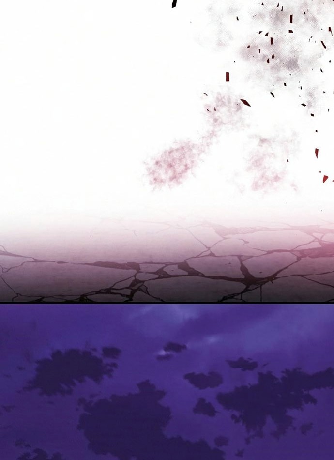 Limit Breaker Chapter 67 Gambar 84