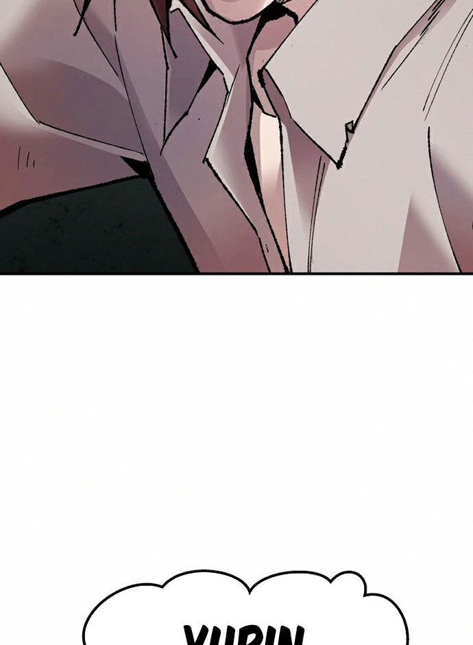 Limit Breaker Chapter 67 Gambar 92