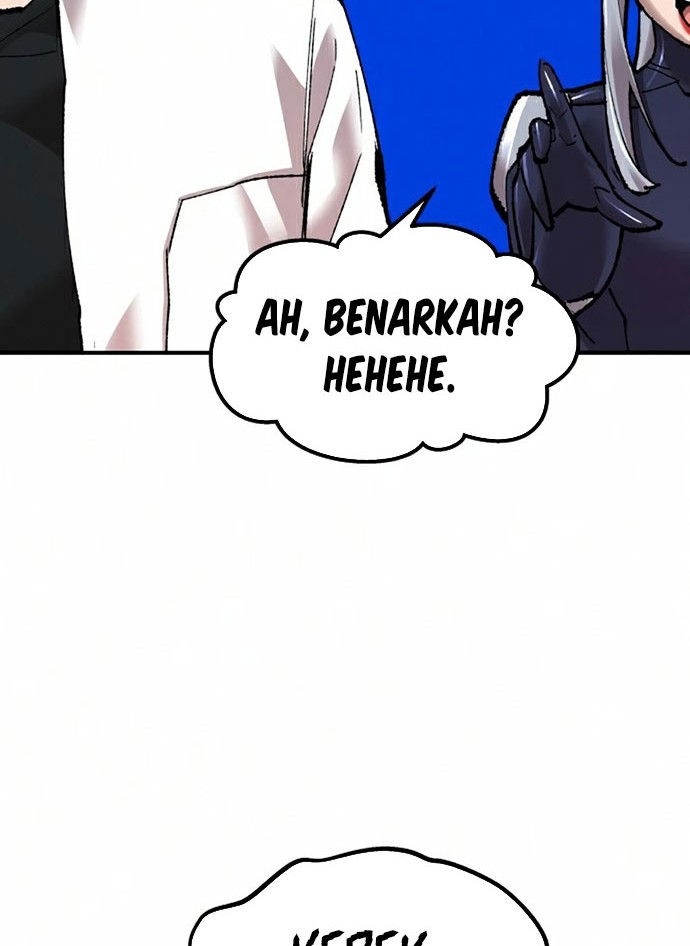 Limit Breaker Chapter 67 Gambar 78