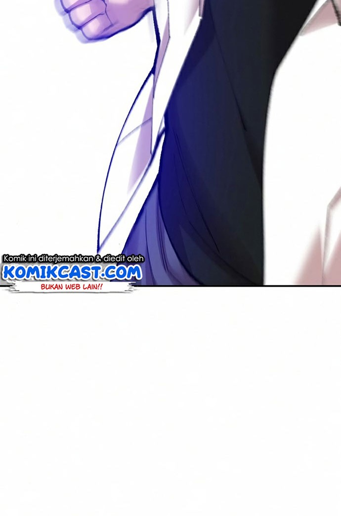 Limit Breaker Chapter 67 Gambar 7