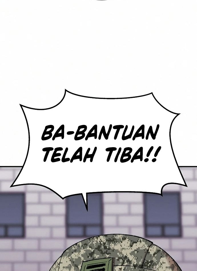 Limit Breaker Chapter 67 Gambar 110