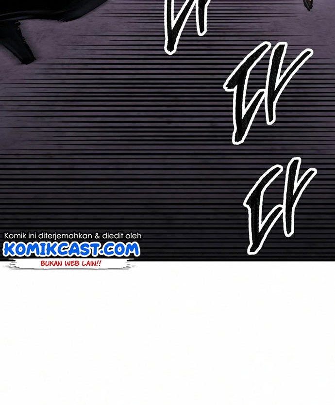 Limit Breaker Chapter 67 Gambar 100