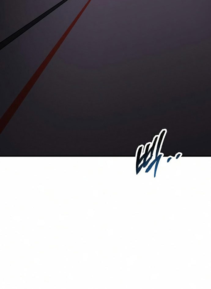 Limit Breaker Chapter 67 Gambar 118